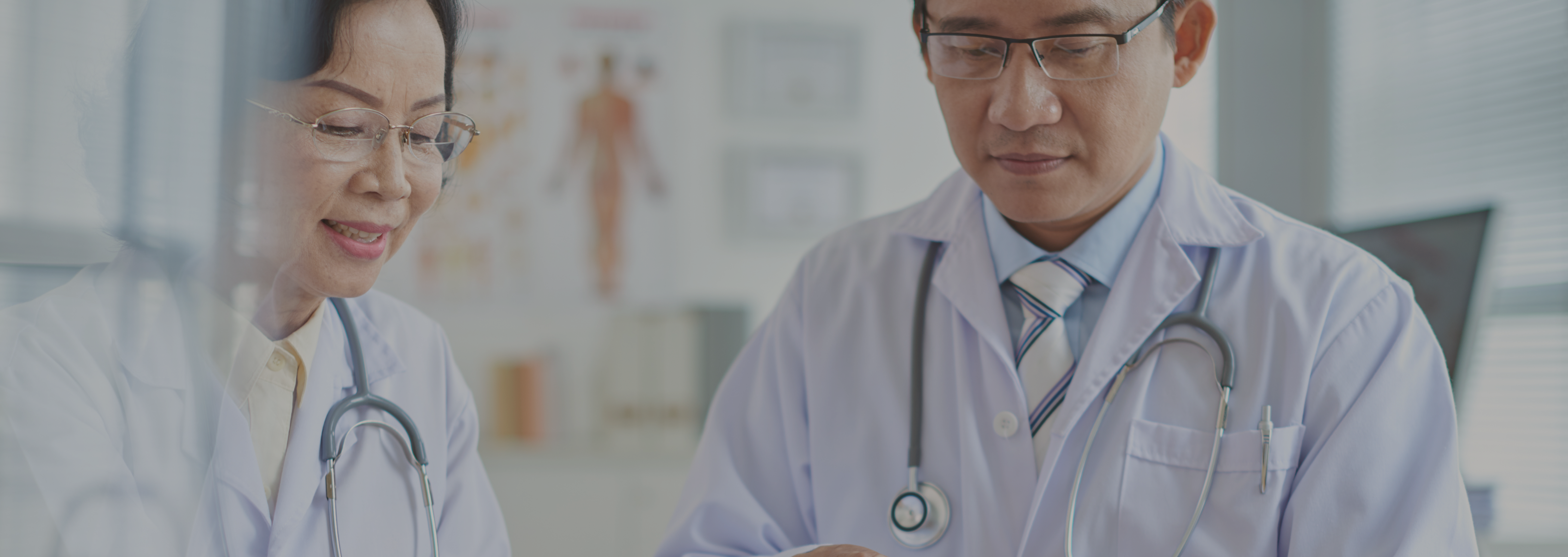 About Page Background