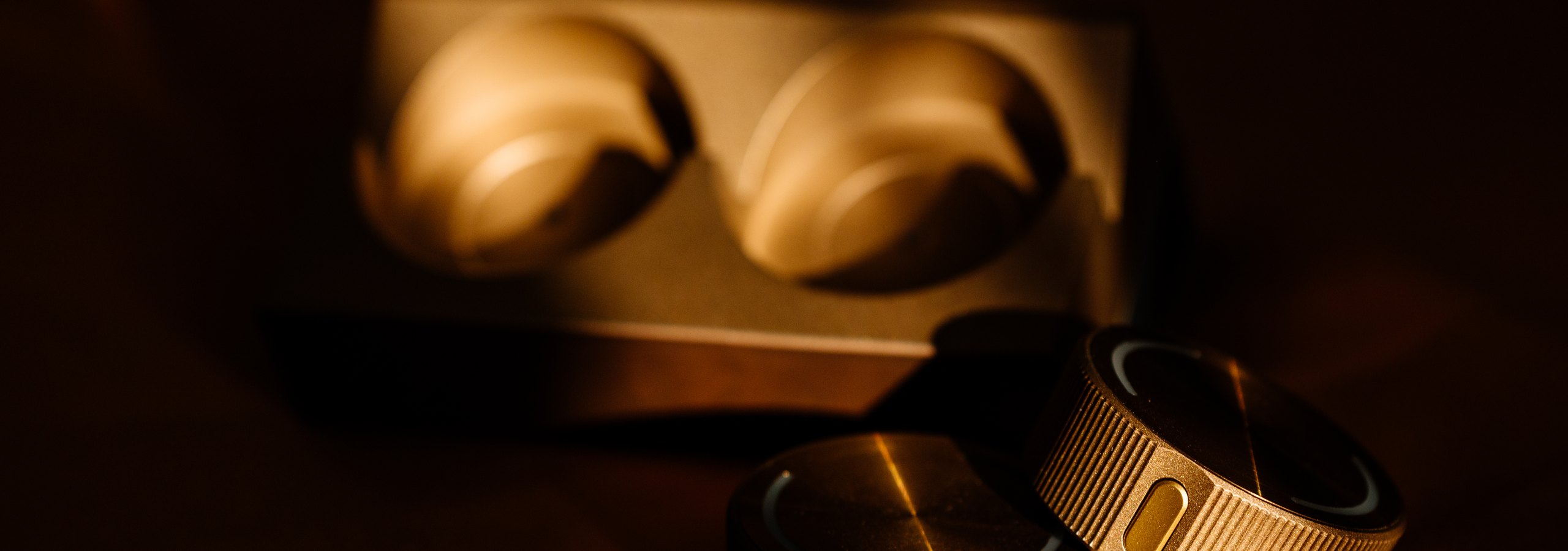 About Page Background
