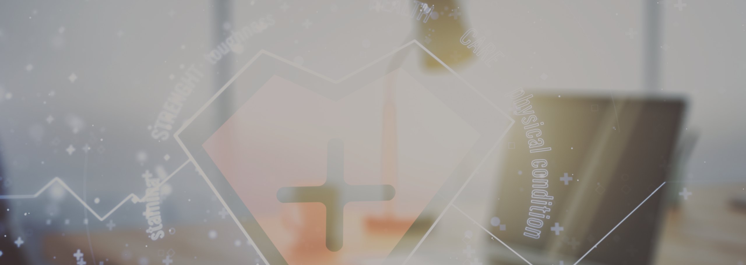 About Page Background