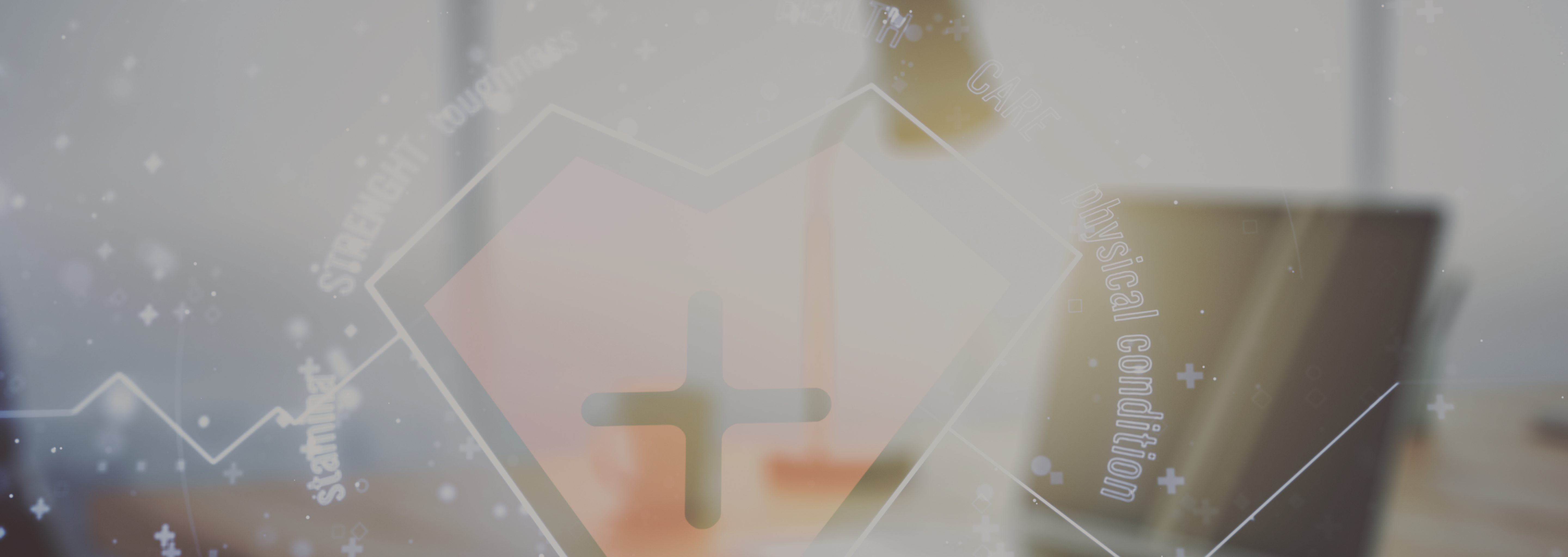 About Page Background